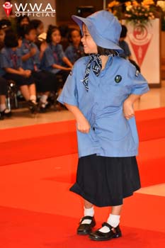 Cat Walk_190904_0043